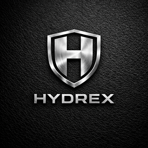 Hydrex.Store